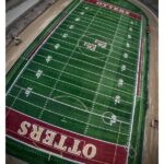 Field Overhead During Construction